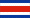 This is civman2000's Country Flag